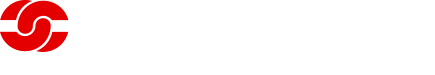 开云app在线下载-开云（中国）